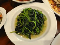 -古南都·老广东酒楼(龙江店)