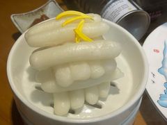 -外婆味道·云南菜大当家(弥勒店)
