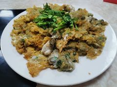 -华威达牛庄(黄埔大道西店)