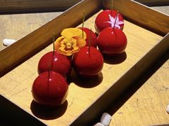 -解香楼(八盘岭路店)