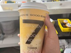 -傣妹火锅(建军东路店)