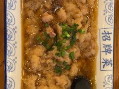 -老雒阳面馆·水席·洛阳菜(王城路店)