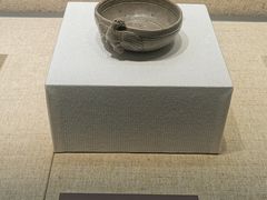 -浙江省博物馆(孤山馆区)