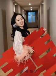 -欣薇婚纱(新源乐汇城店)