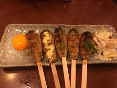 -醉虎传(南锣鼓巷店)