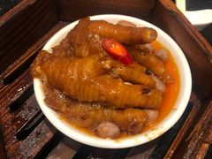 -正斗·港式粤菜(SKLP店)