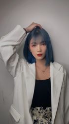 -FIND·M salon