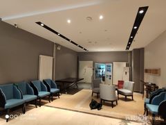 -如家酒店·neo(北京传媒大学西门传媒地铁站店)