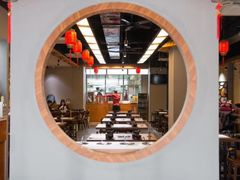 -汕品潮牛正宗潮汕火锅(华师店)