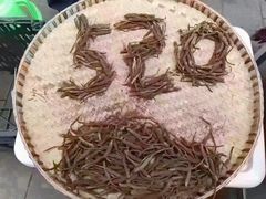 -原志优秀食材·匠心料理·海胆主题(金亿广场店)