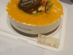 -百富源·海鲜辽菜(浑河堡店)