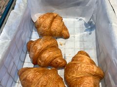 -喜茶(广州番禺奥园广场店)