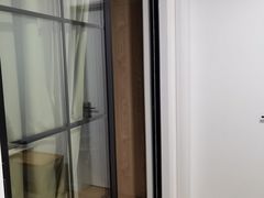 -吉美装饰•方信空间(莘庄店)
