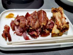 -宴来湘聚·湘粤菜(国投财富广场店)
