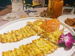 -紫阳海鲜楼·传承闽味(长乐路总店)