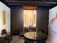 -上海鲁迅故居