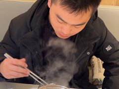 -花味·自助烤肉(南方时代店)