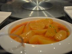 DSC_1244-江南原著(中联广场店)