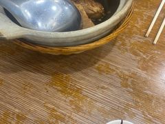 -铭记肉骨茶