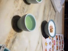 -杏花堂·山西菜馆(晋中万达店)