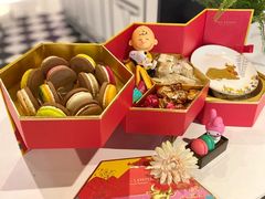 -Paul Lafayet(K11 Art Mall店)