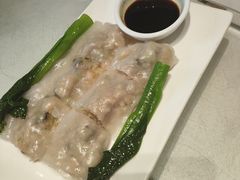 -金龙寨(龙城路店)
