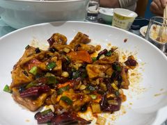 -紫光园(燕郊总店)