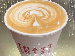 -代数学家algebraist(苏州中心店)