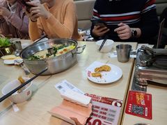 -醉得意(武大店)