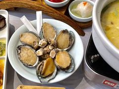 -南棠馆粤菜坊(群光店)