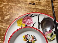 -新白鹿餐厅(龙游路总店·杭帮菜名店)