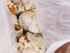 -清真·安乐园菜馆(茶南店)