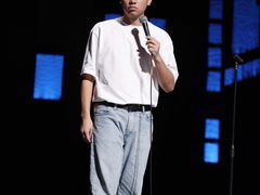 -交通银行前滩31演艺中心