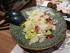 -晴季寿司(活力城店)