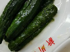 -新川面馆(新街口二店)