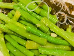 -面点王·臻选(海岸城分店)