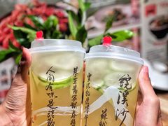 -巴蜀风·地道川菜(总店)