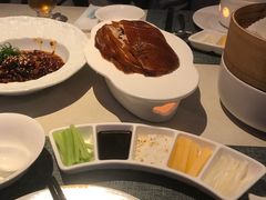 -鉴川·川菜传承(星汇两江店)