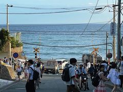 -灌篮高手动画打卡地