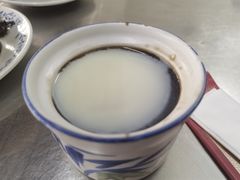 -達揚原味燉品(文明路店)