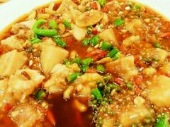 -让鸭脑壳飞(龙华店)