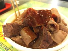 -顺记冰室(宝华路店)