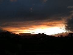 -浔岚云舍mist静谧观景美宿(丽江古城店)