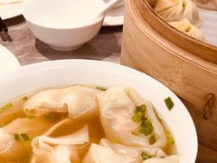 -鼎泰丰(国贸商城店)