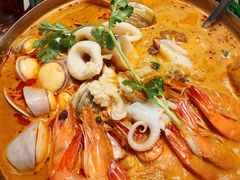 -林四喜·闽南传家菜(鼓浪屿店)