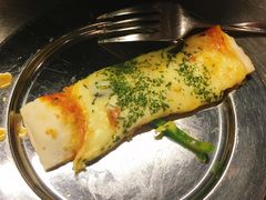 -米屋石锅拌饭(师大店)