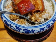 -村长家的疙瘩汤(沌口店)