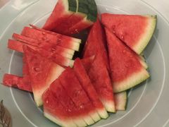 -小厨娘淮扬菜(板桥一店)