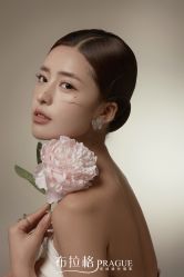 -布拉格婚纱摄影(真实客片店)