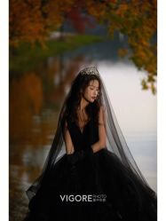 点击看大图 -雪中彩影婚纱摄影·品控旗舰店